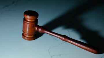 Tech Giants Face New Antitrust Regulations Across the European Union