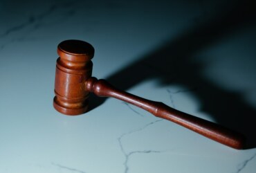 Tech Giants Face New Antitrust Regulations Across the European Union