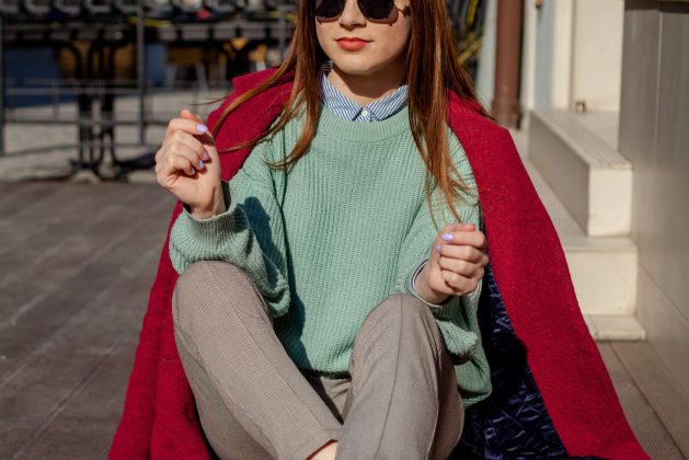 How to Style Casual Outfits for Women: Looking Effortless Without Trying Too Hard