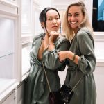 Women Clothing