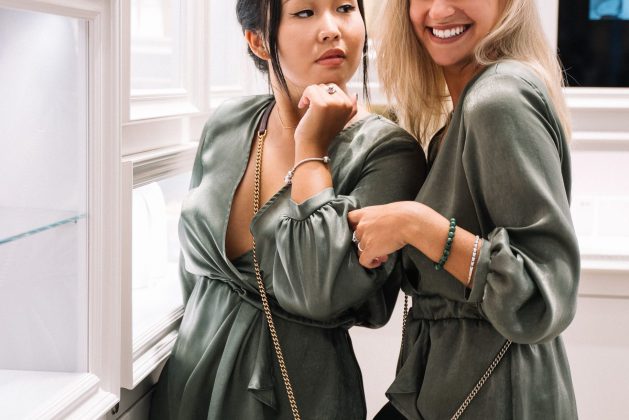 How to Dress for Your Body Type: A Real, No-Nonsense Women’s Guide