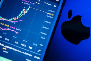 Tradingview