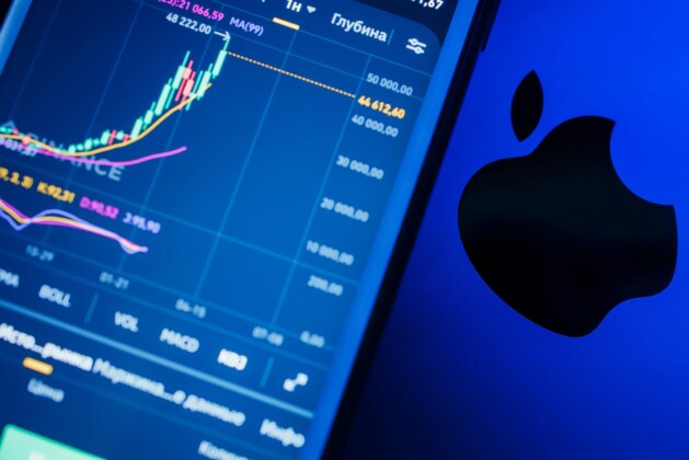 Tradingview