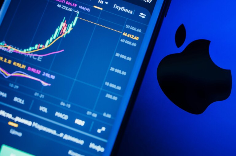 Tradingview