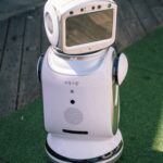 India Emerges as a Global AI Powerhouse as Tech Investment Surges in 2026