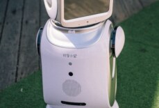 India Emerges as a Global AI Powerhouse as Tech Investment Surges in 2026
