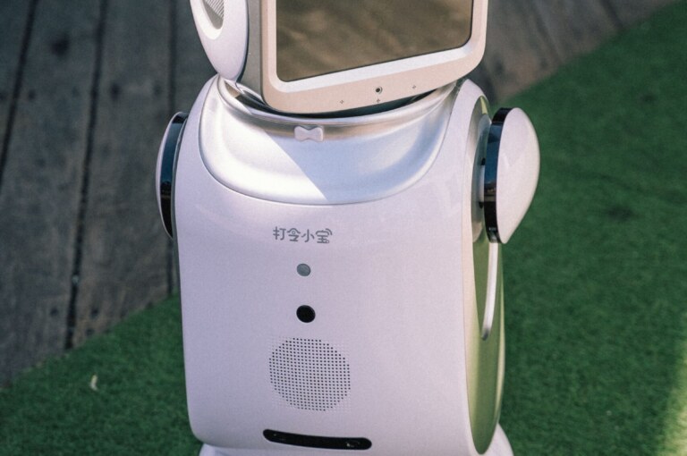 India Emerges as a Global AI Powerhouse as Tech Investment Surges in 2026