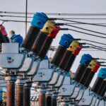 Load Shedding and the Politics of Failure