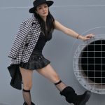 The Timeless Wardrobe Staples Every Woman Should Own