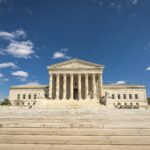 The Supreme Court’s Most Consequential Term in a Decade Is Almost Over