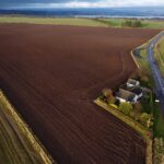 Inequality, Land, and the Long Unfinished Business of 1994