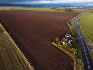 Inequality, Land, and the Long Unfinished Business of&hellip;