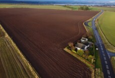 Inequality, Land, and the Long Unfinished Business of 1994