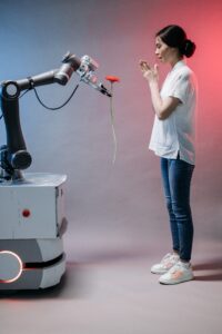 AI Jobs
