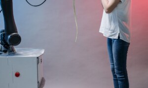 AI Took the Job — But the Story Is More Complicated Than You Think