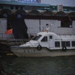 South China Sea Tensions Rise as New Maritime Incidents Test Regional Diplomacy