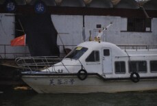 South China Sea Tensions Rise as New Maritime Incidents Test Regional Diplomacy