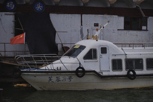 South China Sea Tensions Rise as New Maritime Incidents Test Regional Diplomacy