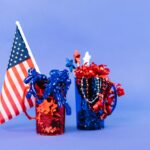 America’s Place in the World Is Being Renegotiated — Whether We’re Ready or Not