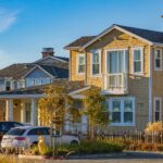 The American Dream, Delayed — How the Housing Crisis Is Reshaping a Generation