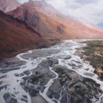 Extreme Heat and Floods Push Asia’s Climate Crisis to the Forefront in 2026