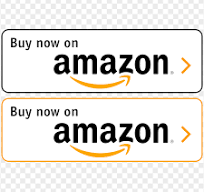 buy now button