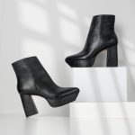 Women Boots