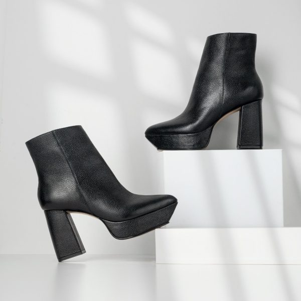 Women Boots