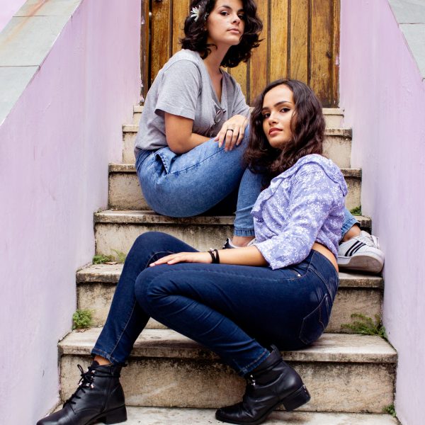 Women Jeans